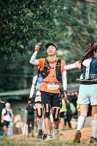 BIB: 
                            <button type="button" onclick="openModal(25959350)" class="btn btn-primary btn-sm float-right btn-popup" data-toggle="modal" data-target=".modal-high-quality">
                        <i class="fas fa-shopping-cart"></i> Add to Cart
                    </button>
                                            <button type="button" onclick="isThisMe(25959350, true)" class="btn btn-success btn-sm float-right btn-popup btn-isme hidden" data-toggle="tooltip" data-placement="bottom" title="นี่คือรูปของคุณใช่ไหม คลิกที่นี่เพื่อเอาเข้าอัลบั้ม">
                        <i class="fas fa-plus"></i> Add to album
                    </button>
                    <button type="button" onclick="isThisMe(25959350, false)" class="btn btn-warning btn-sm float-right btn-popup btn-isnotme hidden">
                        <i class="fas fa-ban"></i> Remove from album
                    </button>